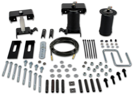 Product of Air Lift 59209 Helper Spring Kit