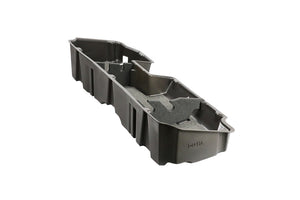 Product of Du Ha 10401 Under Seat Storage Unit