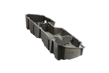 Product of Du Ha 10401 Under Seat Storage Unit