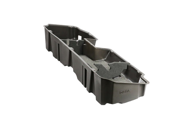 Product of Du Ha 10401 Under Seat Storage Unit