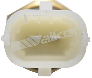 Walker Products 211-1043 Coolant Temperature Sensor||211-1043_3.Jpg||88||w802111043||1057393