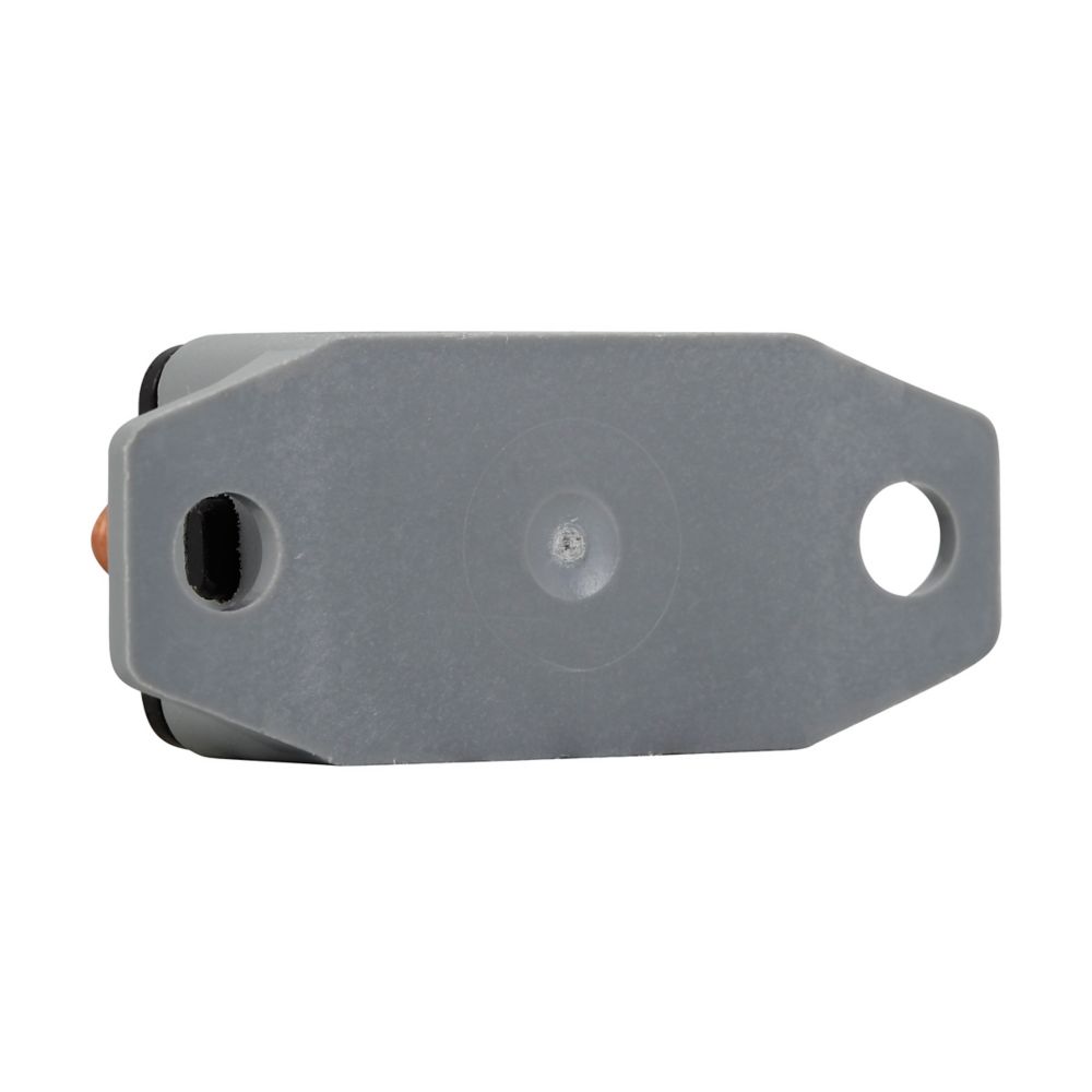 Product of Bussman Cb123-50hb Circuit Breaker