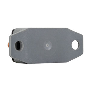 Product of Bussman Cb123-50hb Circuit Breaker