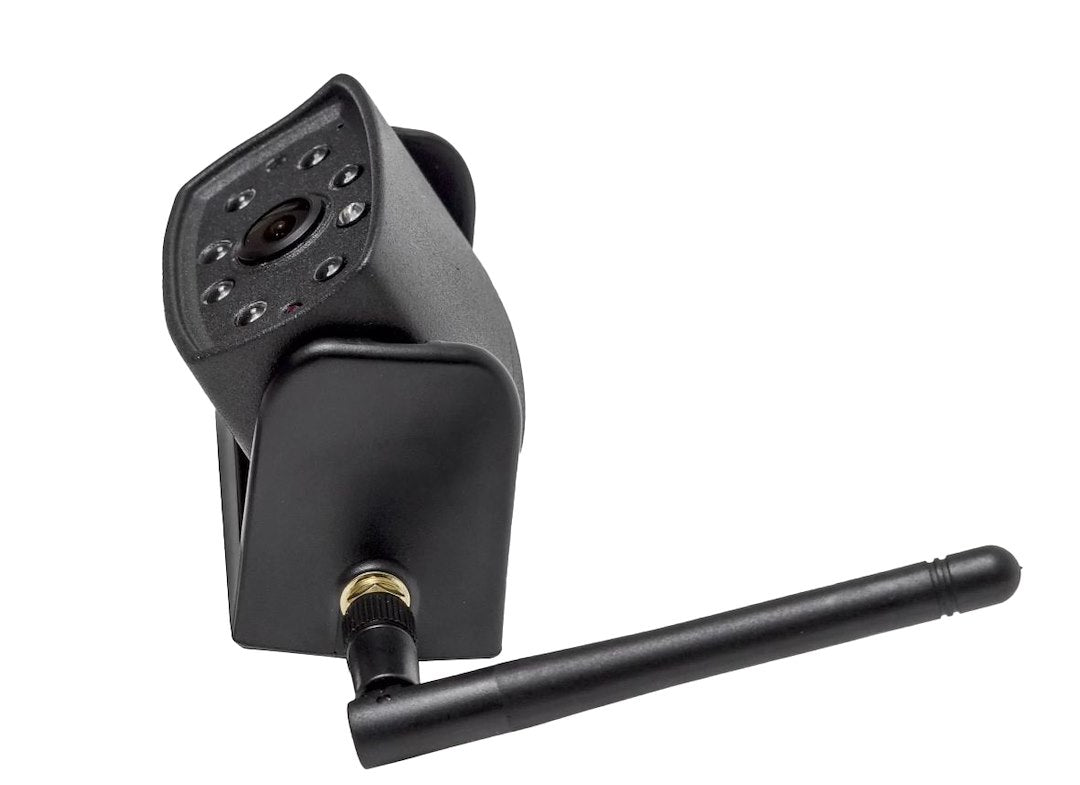 Brandmotion Ahds-7705 Backup Camera||ahds-7705_3.Jpg||88||b1mahds7705||1682433
