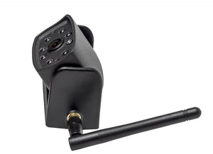 Brandmotion Ahds-7705 Backup Camera||ahds-7705_3.Jpg||88||b1mahds7705||1682433