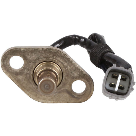 Denso 234-4154 Oxygen Sensor||234-4154.Jpg||85||d452344154||1555123