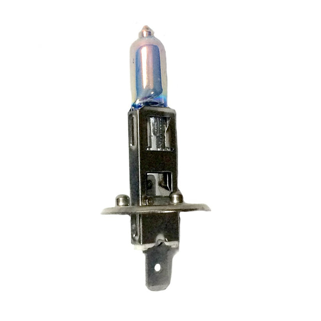 Recon Accessories 264h1pb Headlight Bulb||264h1pb.Jpg||85||r89264h1pb||1748091