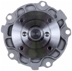 Gates 41020 Water Pump||41020_2.Jpg||87||grc41020||932473