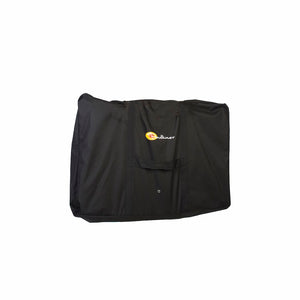 Product of Faulkner 43951 Chair Storage Bag