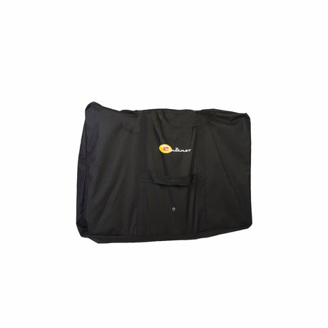 Product of Faulkner 43951 Chair Storage Bag