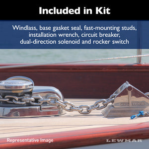 Lewmar 6657011108 Windlass||6657011108-102_6.Jpg||91||lew6657011108||2255501