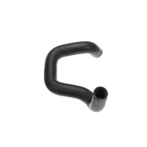 Gates 22502 Radiator Hose||22502_4.Jpg||89||grc22502||1453689