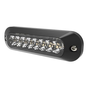 Ecco Electronic Ed3744ac Warning Light||ed3744ac.Png||85||e51ed3744ac||2249556