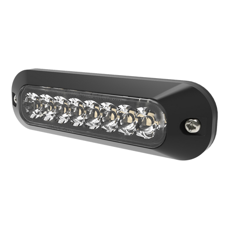 Ecco Electronic Ed3744ac Warning Light||ed3744ac.Png||85||e51ed3744ac||2249556