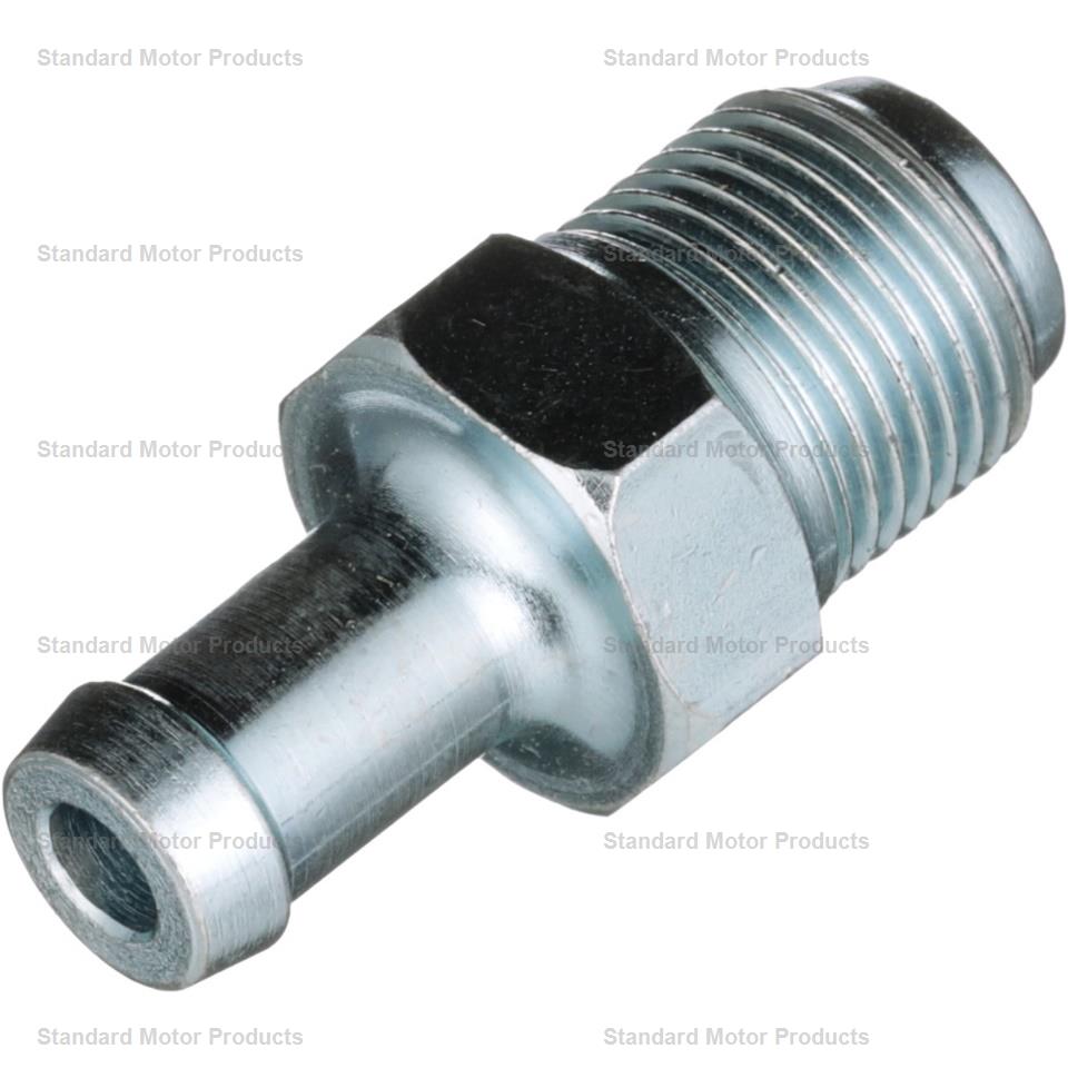 Standard Motor Eng.Management V405 Pcv Valve||v405_3.Jpg||88||s65v405||1407374
