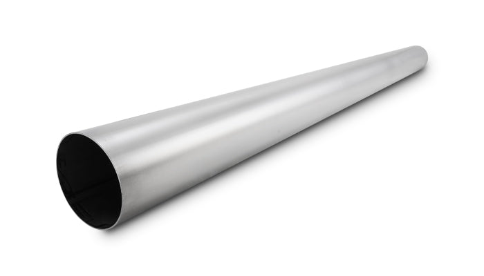 Product of Vibrant Performance 2644 Exhaust Pipe
