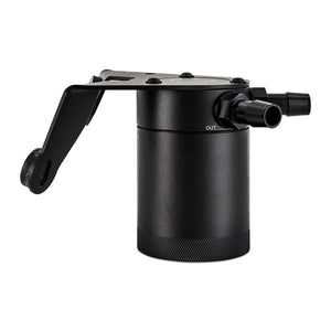 Mishimoto Mmbcc-Br27-21p Catch Can||mmbcc-Br27-21p_1.Jpg||86||m1nbccbr2721p||1738049