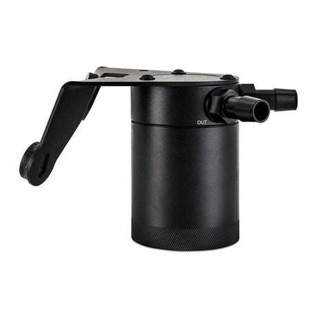 Mishimoto Mmbcc-Br27-21p Catch Can||mmbcc-Br27-21p_1.Jpg||86||m1nbccbr2721p||1738049