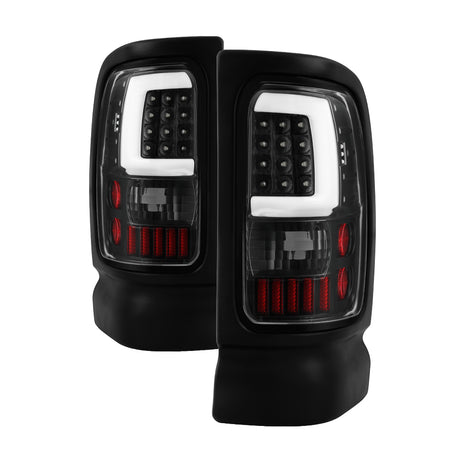 Xtune 9038860 Tail Light Assembly||9038860.Jpg||85||s2z9038860||1027329