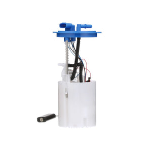 Delphi Technologies Fg2669 Fuel Pump Electric||||87||delfg2669||2016001