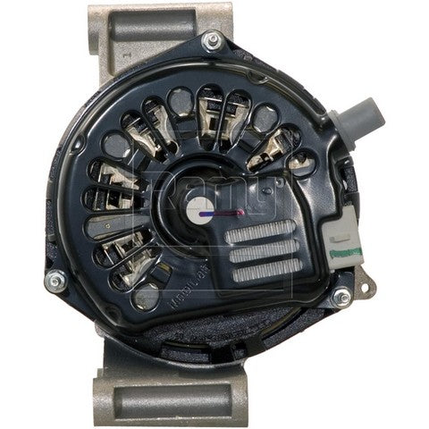 Product of Remy International 23791 Alternator/ Generator