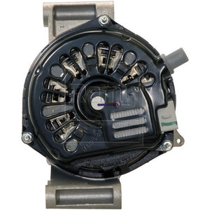 Product of Remy International 23791 Alternator/ Generator