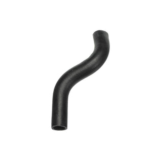 Gates 21404 Radiator Hose||21404_6.Jpg||91||grc21404||1453600