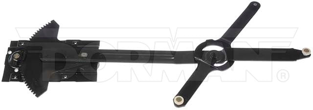 Dorman (Oe Solutions) 752-140 Window Regulator||752-140_1.Jpg||86||d18752140||1637428