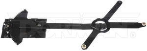 Dorman (Oe Solutions) 752-140 Window Regulator||752-140_1.Jpg||86||d18752140||1637428