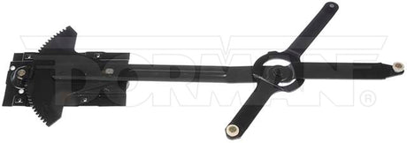 Dorman (Oe Solutions) 752-140 Window Regulator||752-140_1.Jpg||86||d18752140||1637428
