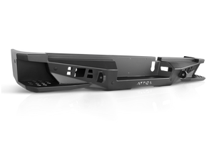 Attica 4x4 Attrm05b103-Bx Bumper||attrm05b103-Bx_1.Png||86||wnjrm05b103bx||2268970