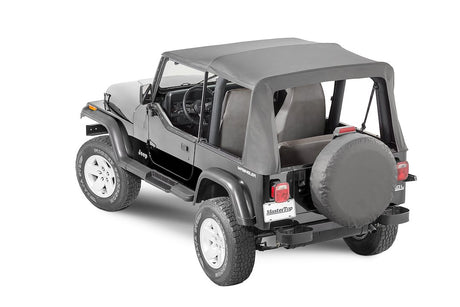 Mastertop 15111135 Soft Top||15111135_0-Hrqh.Jpg||86||mtp15111135||1696818