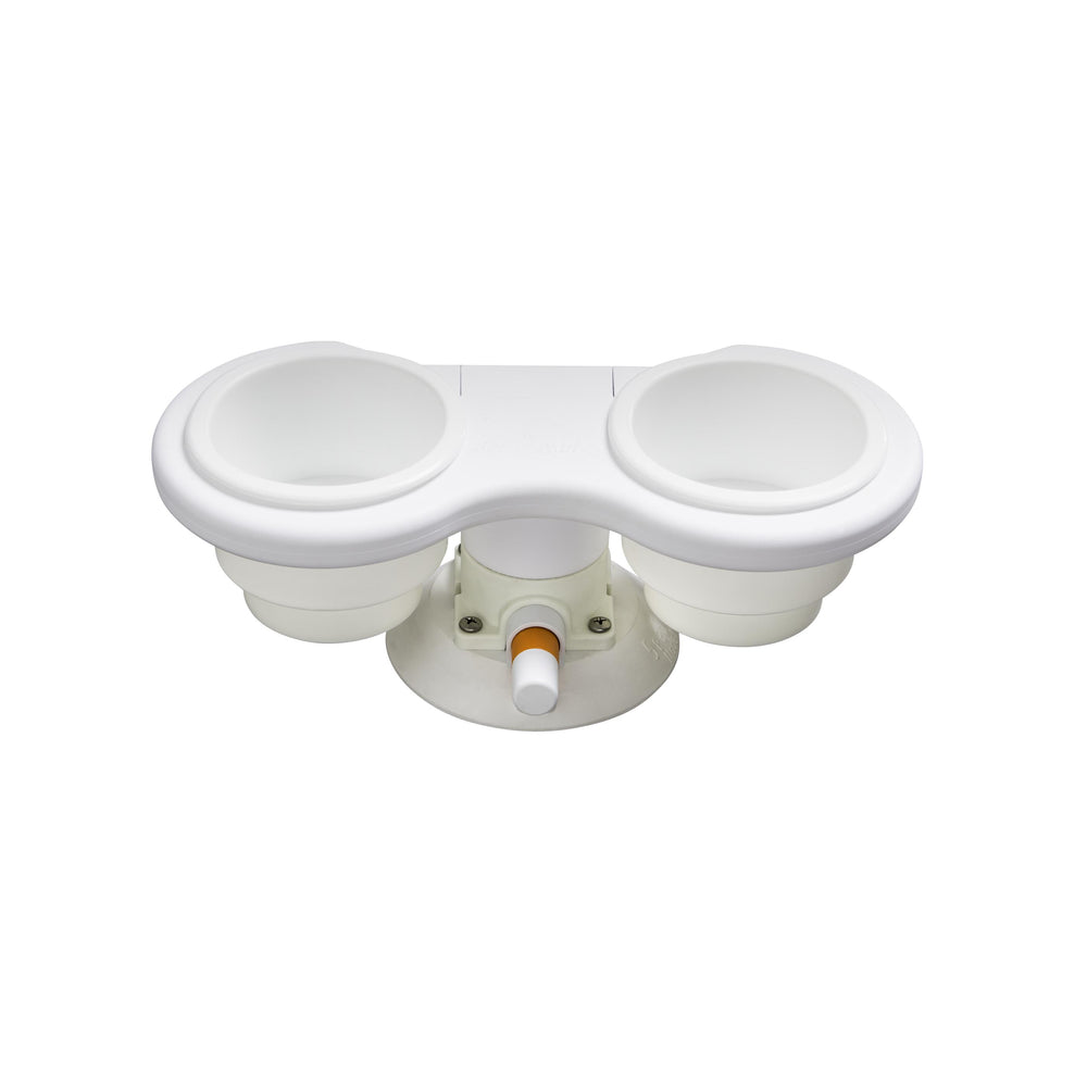 Product of Seasucker Mc5300w Cup Holder