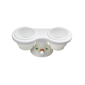 Product of Seasucker Mc5300w Cup Holder