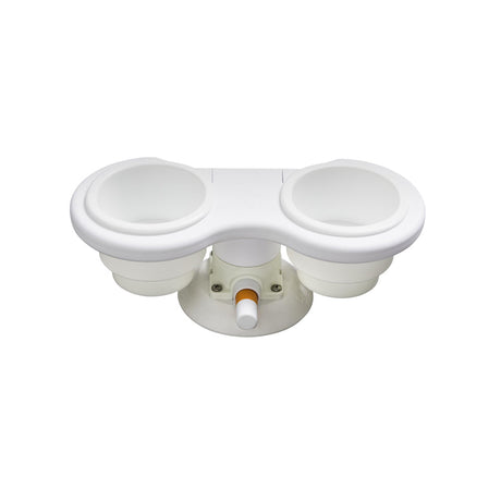 Product of Seasucker Mc5300w Cup Holder