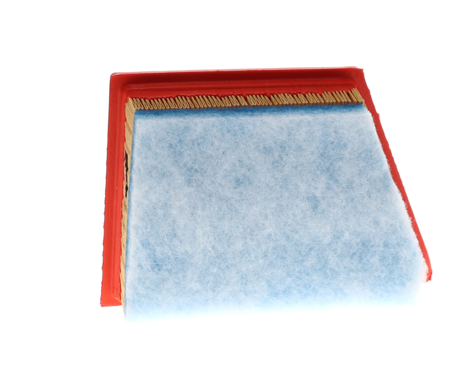 Product of Wix Filters WA10431 OEM Disposable Air Filter 