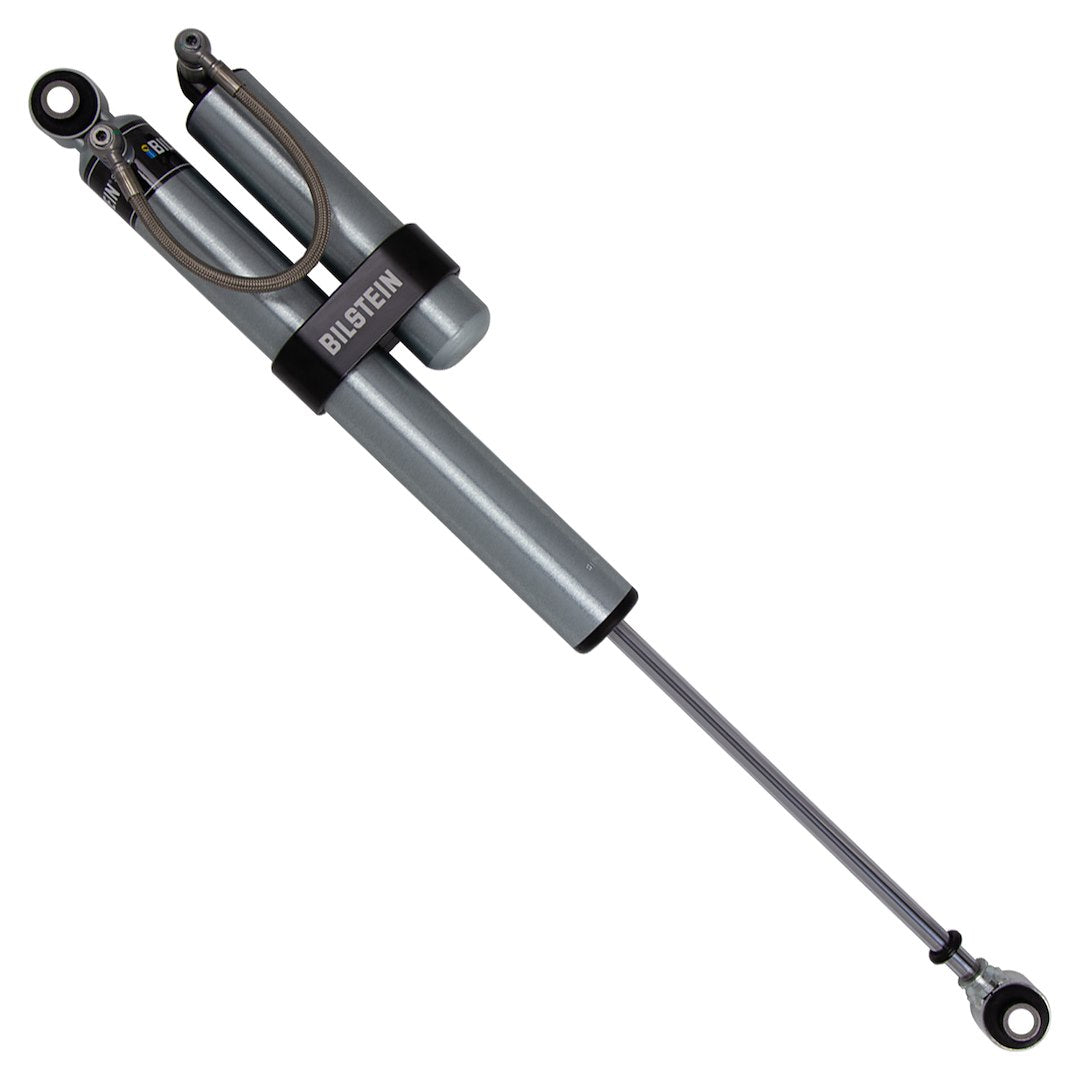 Product of Bilstein 25-302349 B8 5160 Series Monotube Shock Absorber 