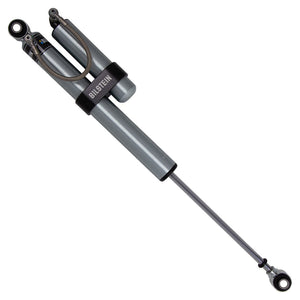 Product of Bilstein 25-302349 B8 5160 Series Monotube Shock Absorber 