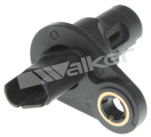 Walker Products 235-1285 Camshaft Position Sensor||235-1285_2.Jpg||87||w802351285||1185708