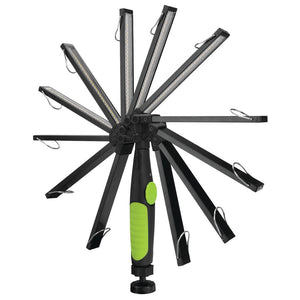 Performance Tool W2232 Flashlight||w2232_2.Jpg||87||ptlw2232||848461