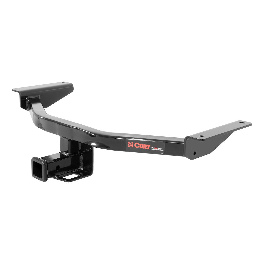 Curt 13284 Trailer Hitch Rear||13284_3008x1990_A.Jpg||85||c9313284||1100878