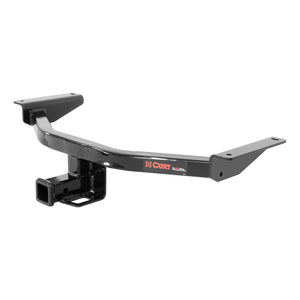 Curt 13284 Trailer Hitch Rear||13284_3008x1990_A.Jpg||85||c9313284||1100878