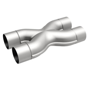 Product of Magnaflow Performance 10792 Exhaust Crossover Pipe