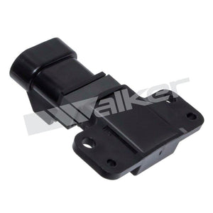 Walker Products 235-1082 Camshaft Position Sensor||235-1082_1.Jpg||86||w802351082||1193814