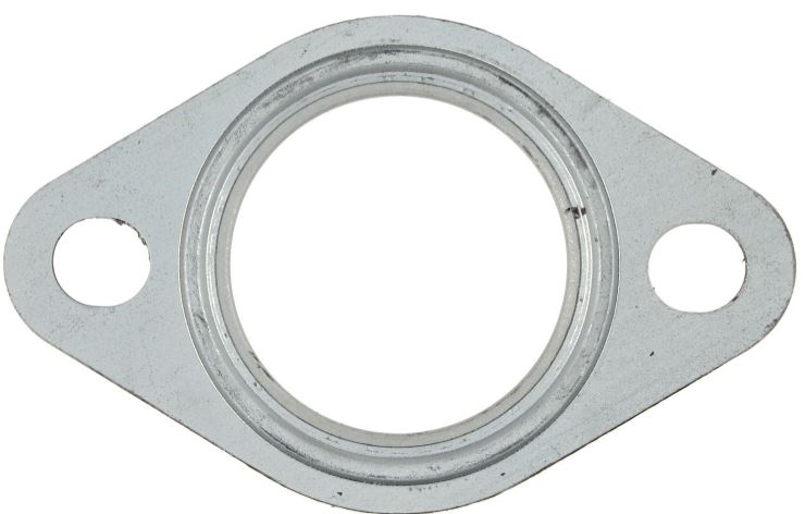 Mahle/ Clevite F14591 Exhaust Pipe Flange Gasket||f14591.Jpg||85||m25f14591||1694074