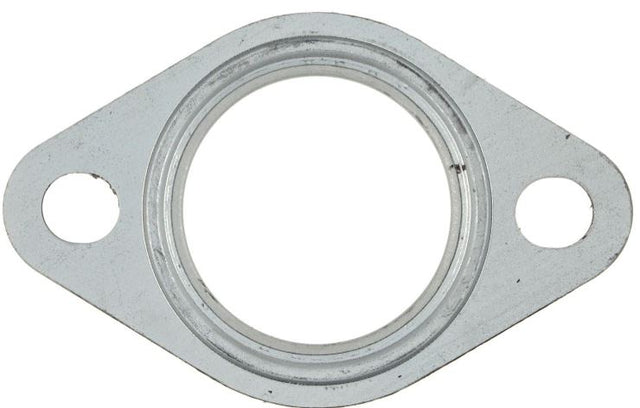 Mahle/ Clevite F14591 Exhaust Pipe Flange Gasket||f14591.Jpg||85||m25f14591||1694074