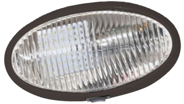 Valterra Dg72408vp Porch Light||dg72408vp.Jpg||85||v46dg72408vp||1300235