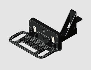 Carr 195001 Van Access Step||195001.Jpg||85||c22195001||1164797