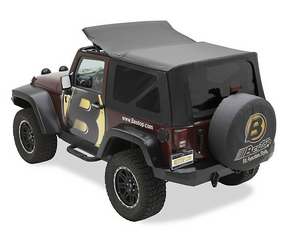 Bestop 79136-35 Soft Top||7913635 Rat Blk Dmnd Jk 2dr (1).Png||85||d347913635||1787566