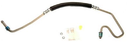 Omega 1039 Power Steering Hose||1039.Jpg||85||o151039||1604988